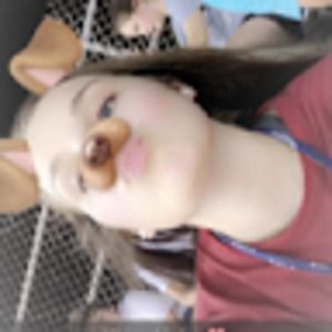 Meet your Posher, Annie